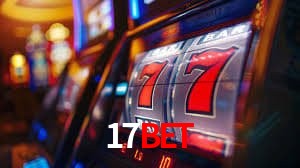 17Bet - Aplicativo Móvel